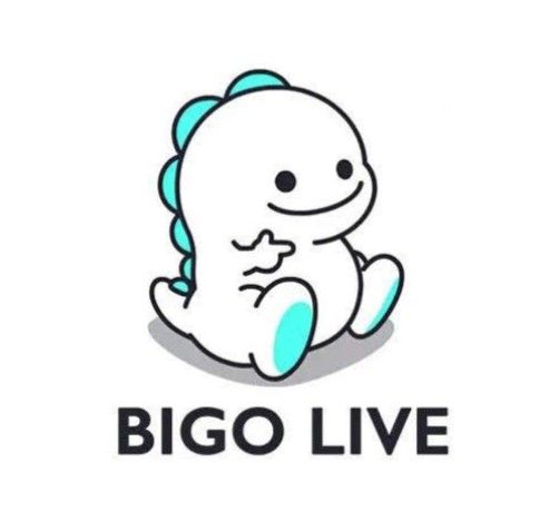 Bigo Live